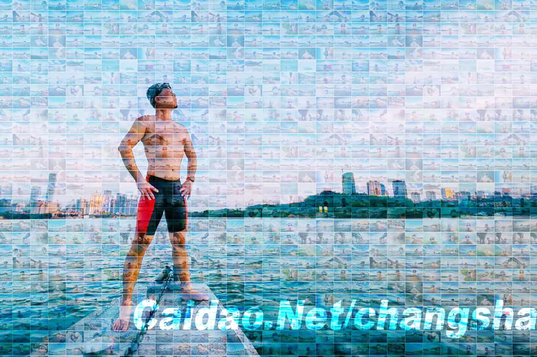 风光摄影师菜刀